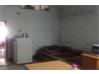 Commercial Commercial complex for Sale